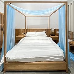 Linentalks sky blue for sale  Delivered anywhere in USA 