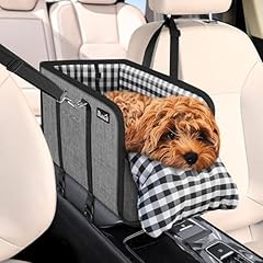 Slowton console dog for sale  Delivered anywhere in USA 