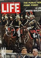 Life vol. june d'occasion  Livré partout en France
