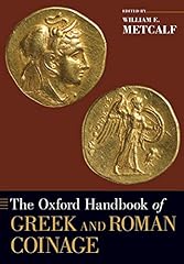 The oxford handbook usato  Spedito ovunque in Italia 