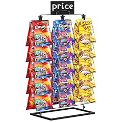 Tj.moree chip rack for sale  Delivered anywhere in USA 