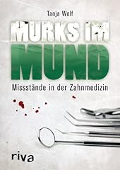 Murks mund missstände gebraucht kaufen  Wird an jeden Ort in Deutschland