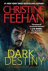 Dark destiny for sale  Delivered anywhere in USA 