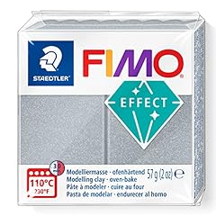 Staedtler 8010 fimo for sale  Delivered anywhere in UK