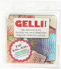 Gelli arts inch for sale  Delivered anywhere in UK