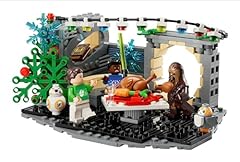 Lego lego 40658 for sale  Delivered anywhere in UK