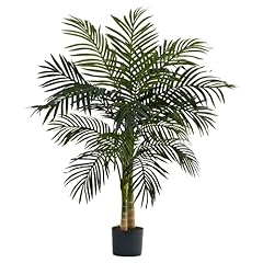 Nearly natural 4ft for sale  Delivered anywhere in USA 