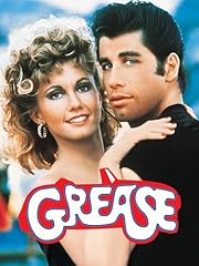 Grease for sale  Delivered anywhere in USA 