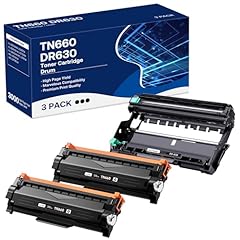 Wearec compatible toner for sale  Delivered anywhere in USA 