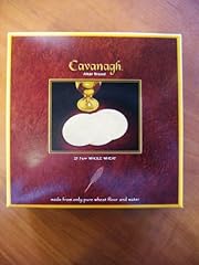 Cavanagh extra large for sale  Delivered anywhere in USA 