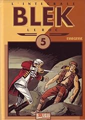 blek d'occasion blek d'occasion Livré partout en France