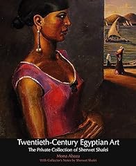 Twentieth century egyptian for sale  Delivered anywhere in USA 