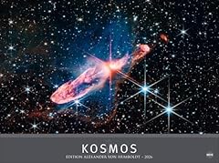 Kosmos edition alexander gebraucht kaufen  Wird an jeden Ort in Deutschland