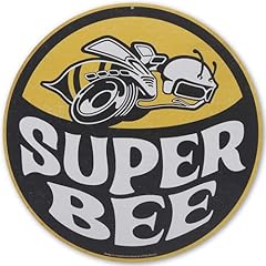 Dodge super bee for sale  Delivered anywhere in UK