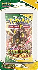 Pokémon épée bouclier d'occasion  Livré partout en France