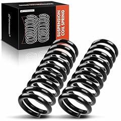 Premium 2pcs front for sale  Delivered anywhere in USA 