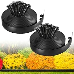 Mixc garden edging for sale  Delivered anywhere in USA 