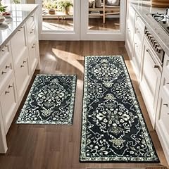 Yancorp kitchen rugs for sale  Delivered anywhere in USA 