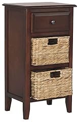 Safavieh home collection for sale  Delivered anywhere in USA 