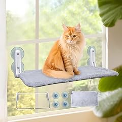 Bros. cat window for sale  Delivered anywhere in USA 