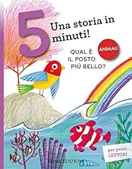 Qual posto più usato  Spedito ovunque in Italia 