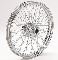 21x2.15 spoke front for sale  Delivered anywhere in USA 