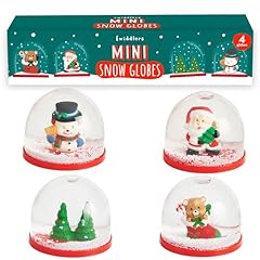 Twiddlers mini christmas for sale  Delivered anywhere in UK