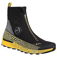 Sportiva cyklon cross d'occasion  Livré partout en France