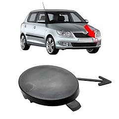 Apprun skoda roomster for sale  Delivered anywhere in UK