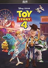 Toy story for sale  Delivered anywhere in USA 
