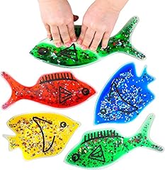 Gel squidgy sparkle for sale  Delivered anywhere in UK