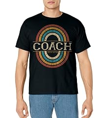 Coach vintage retro for sale  Delivered anywhere in USA 