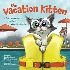 Vacation kitten for sale  Delivered anywhere in USA 