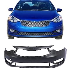 Symway front bumper for sale  Delivered anywhere in USA 