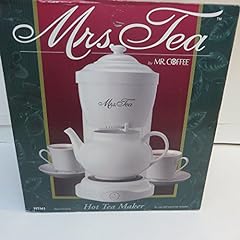 Mrs. tea for sale  Delivered anywhere in USA 