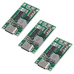 3pcs type bms for sale  Delivered anywhere in USA 