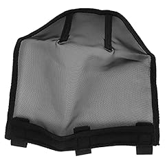 Horse nose mesh for sale  Delivered anywhere in UK