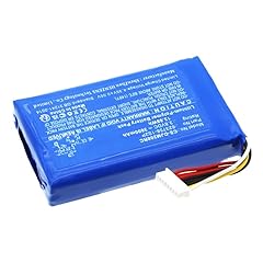 Batteria ricambio per usato  Spedito ovunque in Italia 