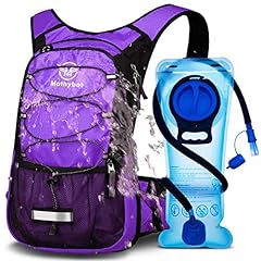 Mothybot hydration pack for sale  Delivered anywhere in USA 