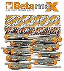 Beta 943bx s12 usato  Spedito ovunque in Italia 