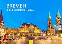 Edition seidel premium gebraucht kaufen  Wird an jeden Ort in Deutschland