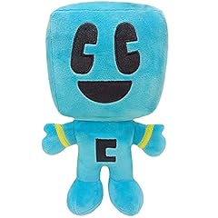 Minecraft cuddly toy for sale  Delivered anywhere in UK