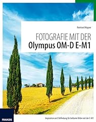 Fotografie lympus m gebraucht kaufen  Wird an jeden Ort in Deutschland