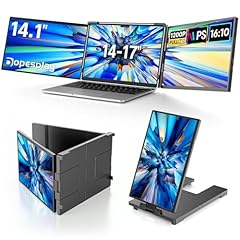 2025 neuestes laptop gebraucht kaufen  Wird an jeden Ort in Deutschland