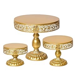Qtwkyifo cake stand for sale  Delivered anywhere in USA 