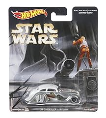 Hot wheels star for sale  Delivered anywhere in USA 