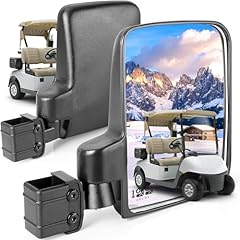 10l0l golf cart for sale  Delivered anywhere in UK