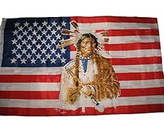 Trade winds 3x5 for sale  Delivered anywhere in USA 