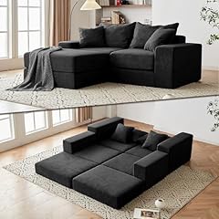 Cozymine modular sectional for sale  Delivered anywhere in USA 