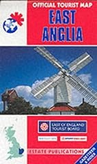 East anglia for sale  Delivered anywhere in UK